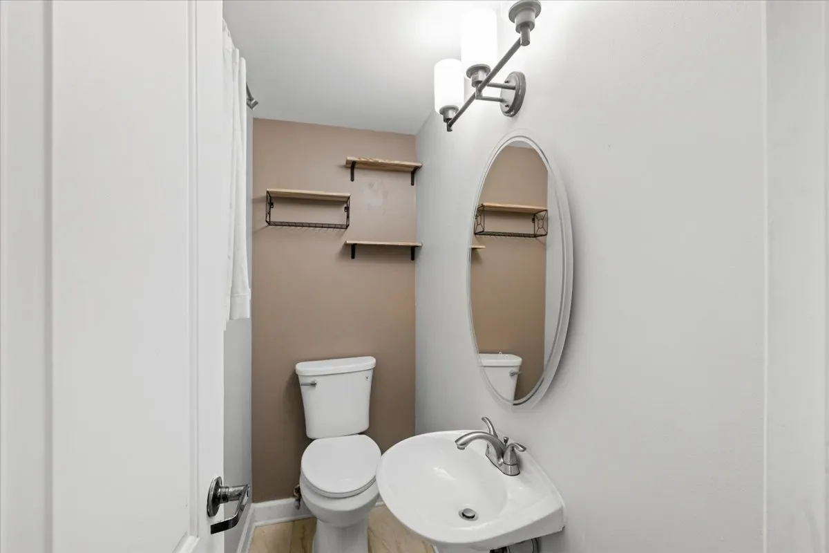 1S239 STRATFORD Lane 239 IL