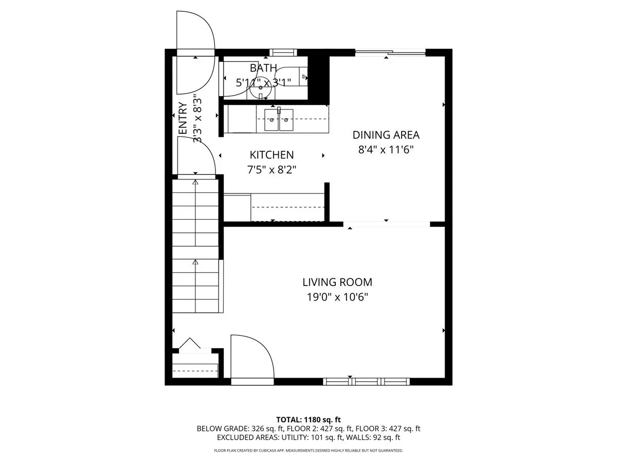 1S239 STRATFORD Lane 239 IL