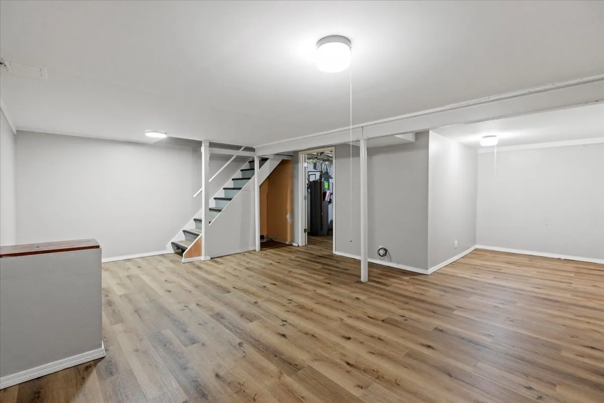 1S239 STRATFORD Lane 239 IL