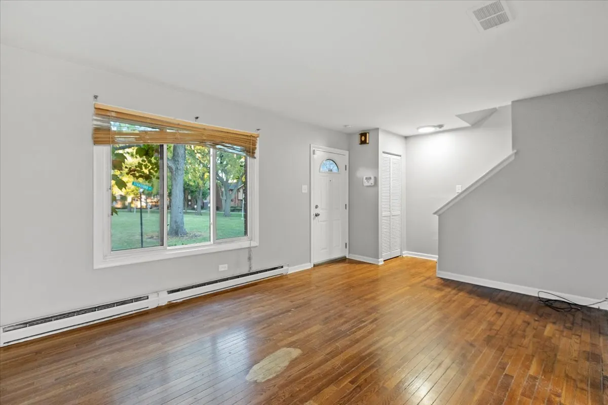 1S239 STRATFORD Lane 239 IL