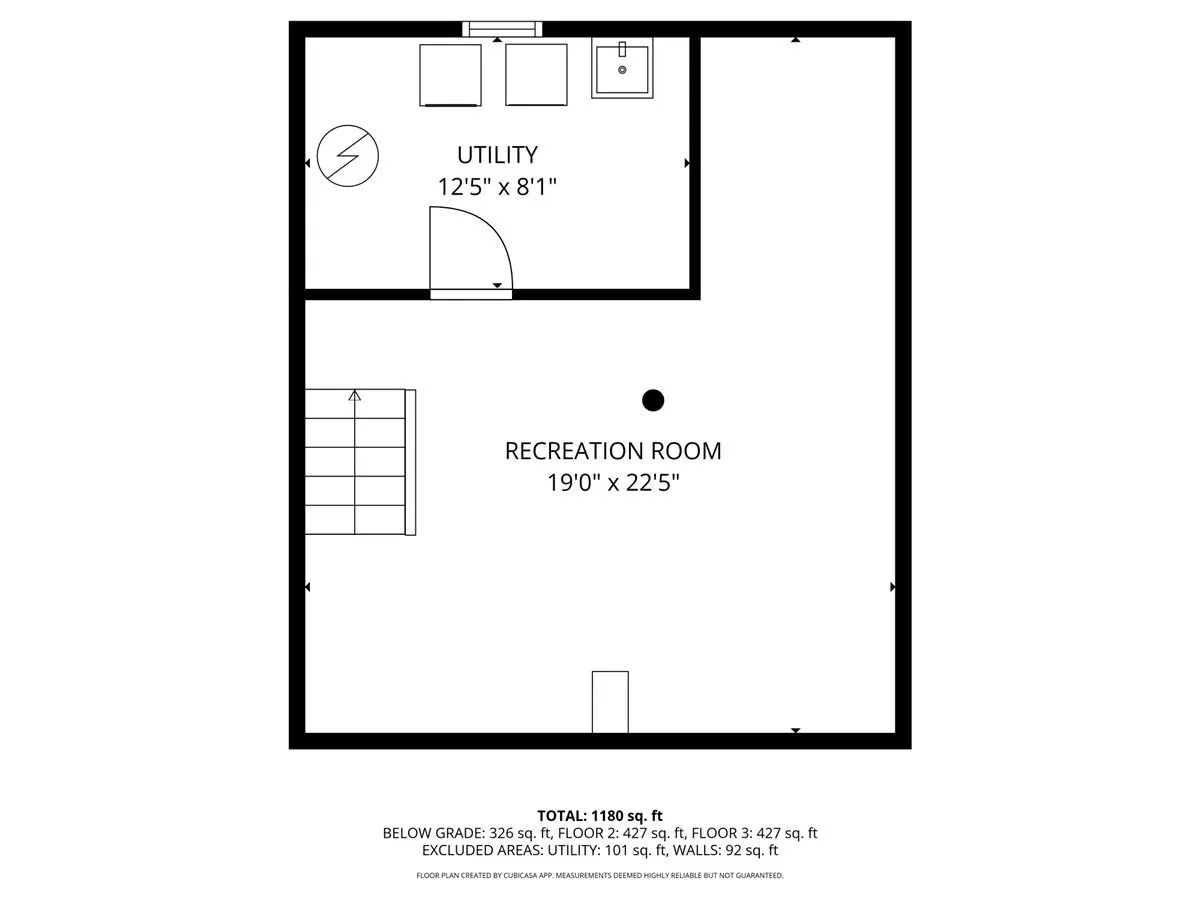 1S239 STRATFORD Lane 239 IL