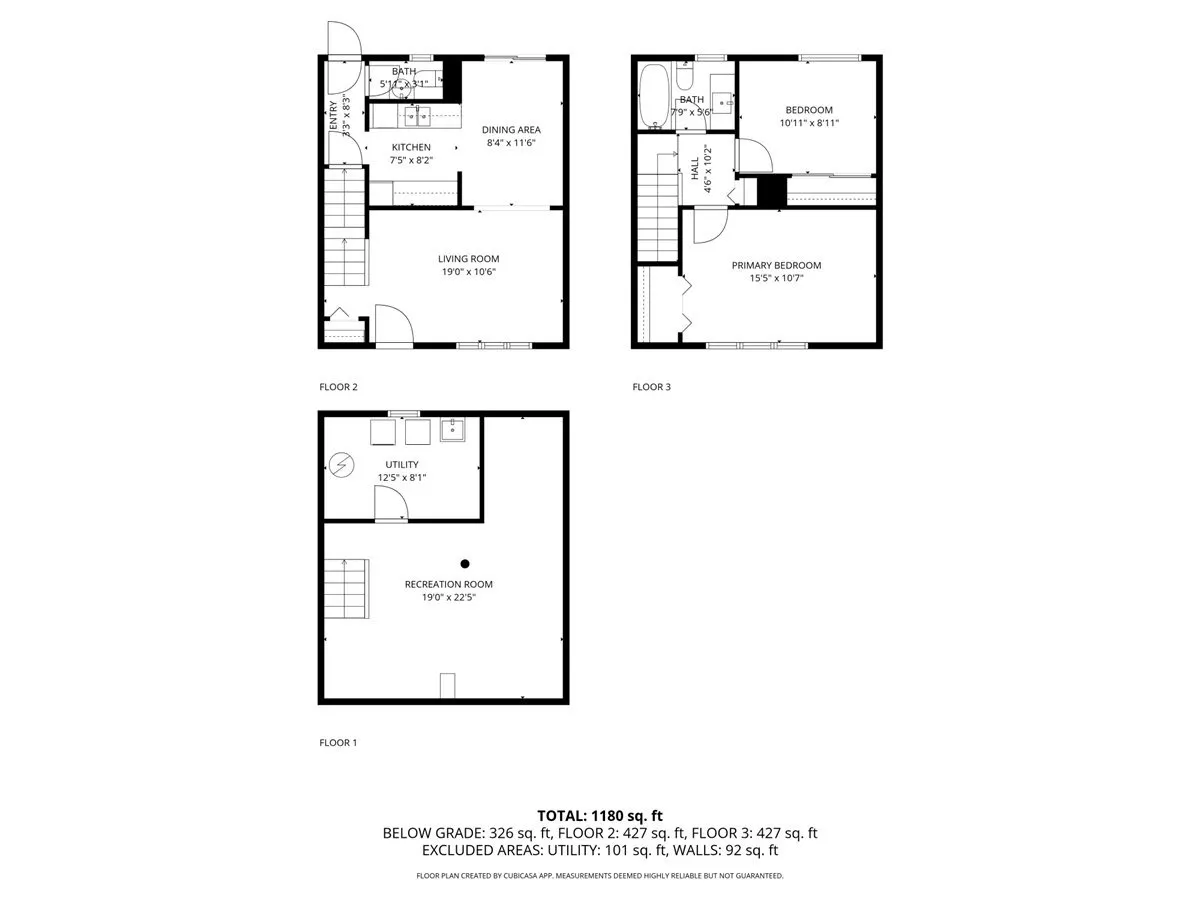 1S239 STRATFORD Lane 239 IL