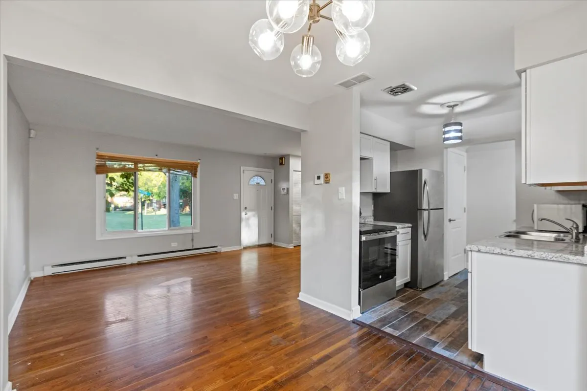 1S239 STRATFORD Lane 239 IL