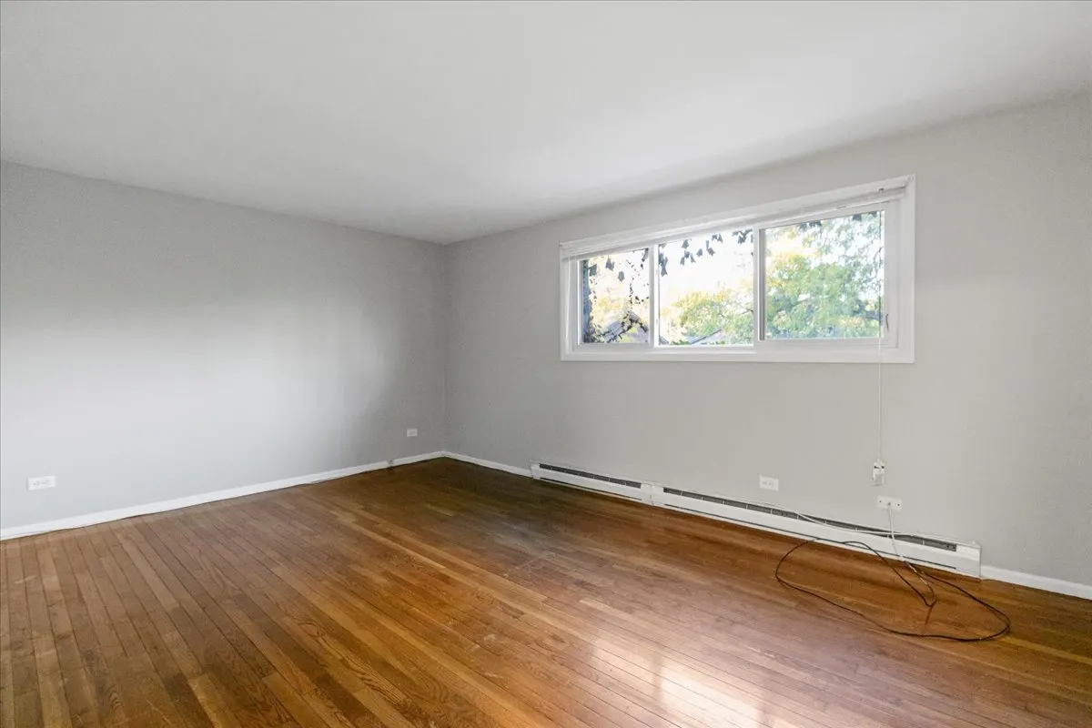 1S239 STRATFORD Lane 239 IL