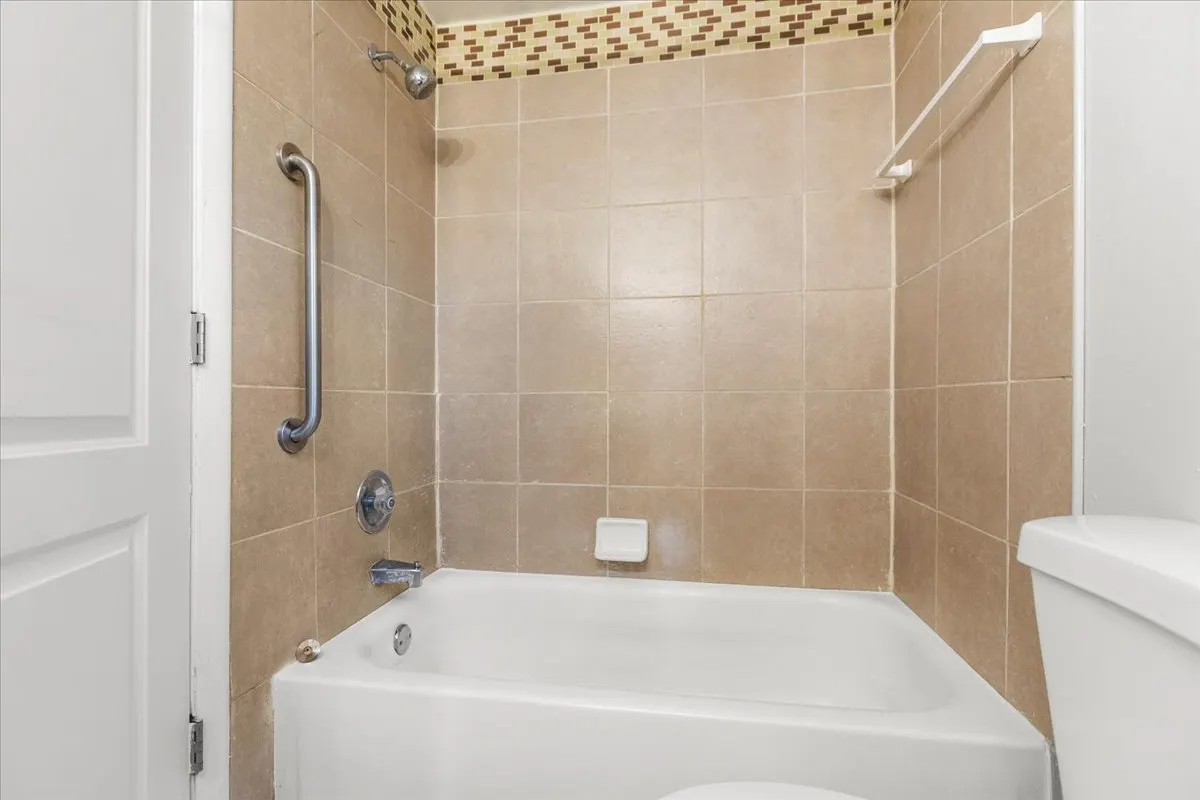 1S239 STRATFORD Lane 239 IL