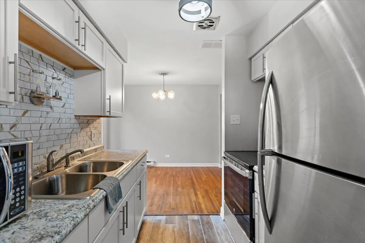 1S239 STRATFORD Lane 239 IL