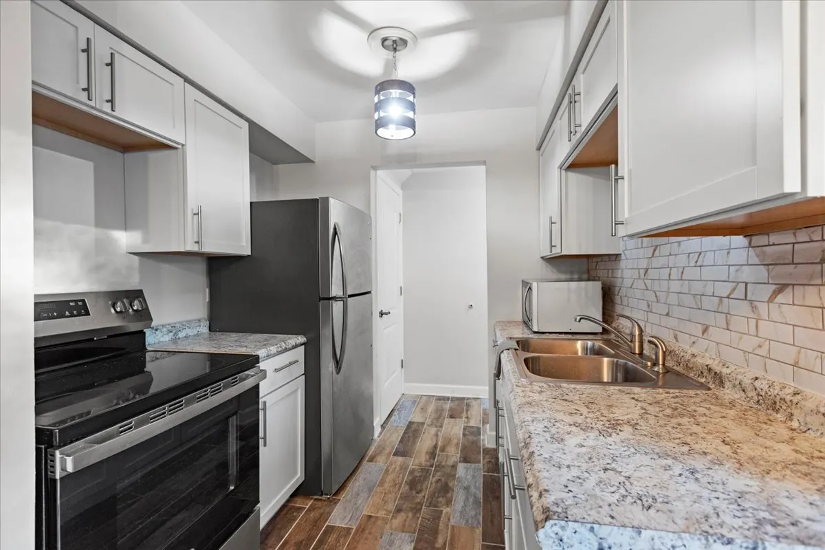 1S239 STRATFORD Lane 239 IL