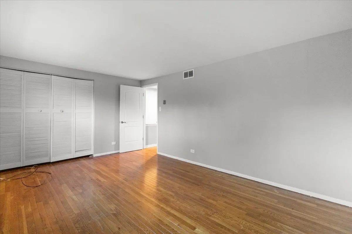 1S239 STRATFORD Lane 239 IL