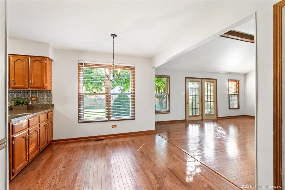 16531 Prairie Drive IL