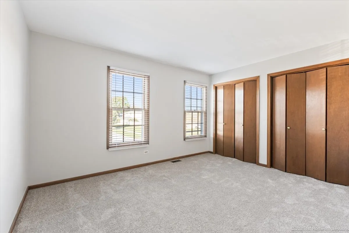 16531 Prairie Drive IL