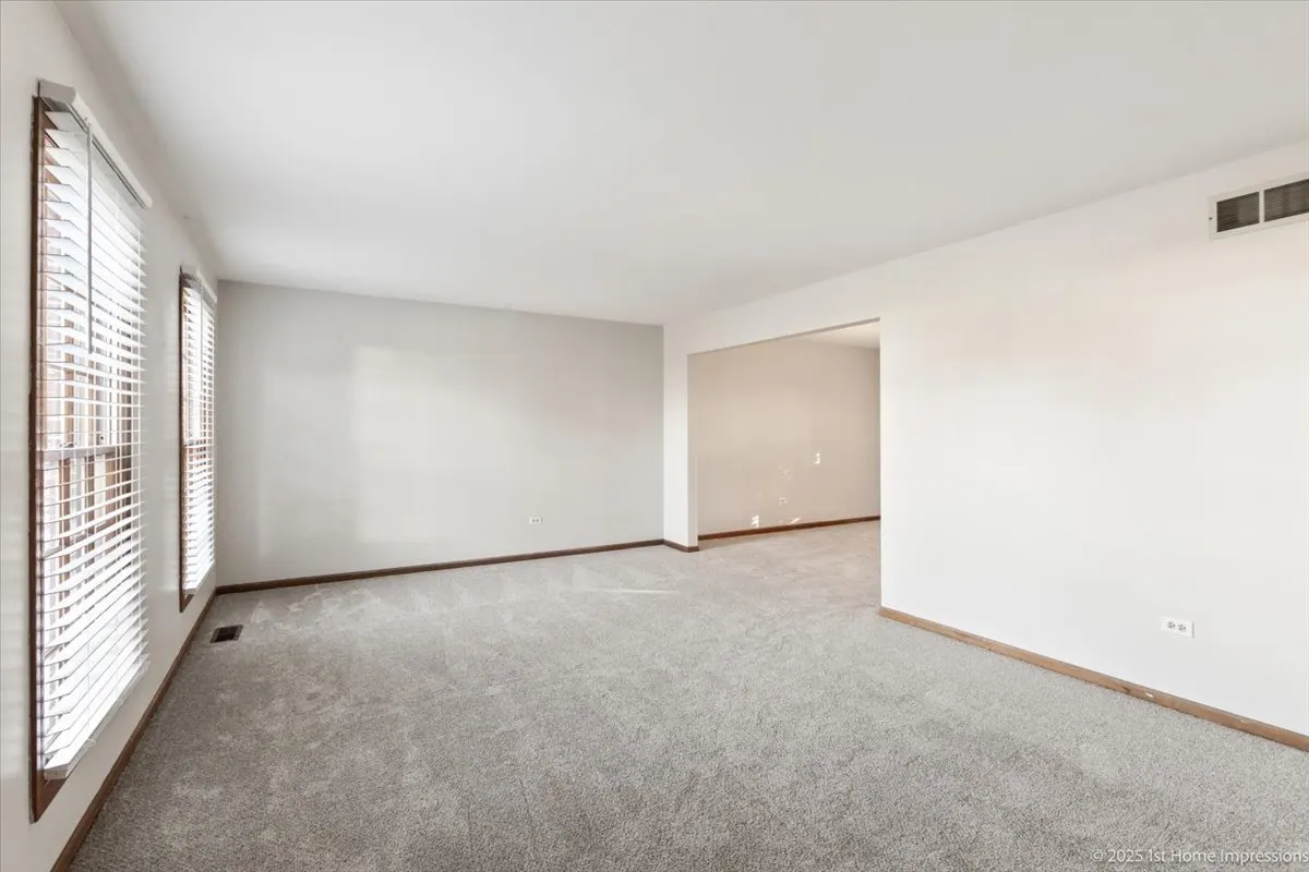 16531 Prairie Drive IL