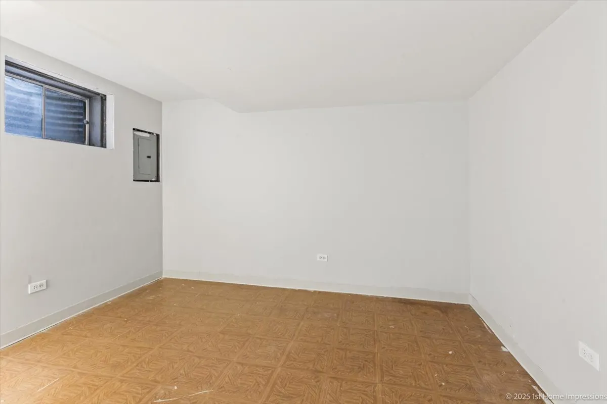 16531 Prairie Drive IL