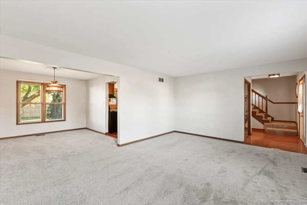 16531 Prairie Drive IL