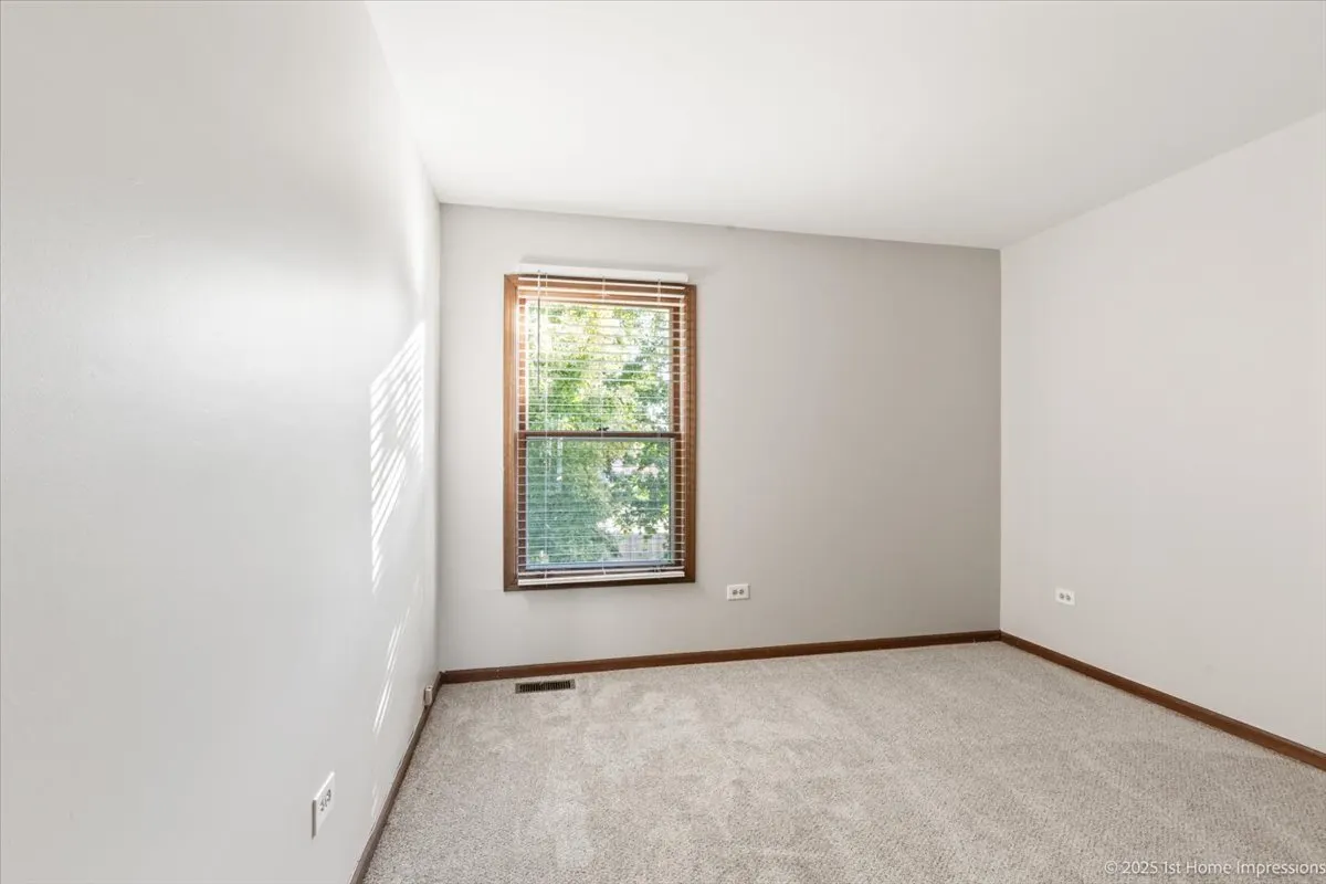 16531 Prairie Drive IL