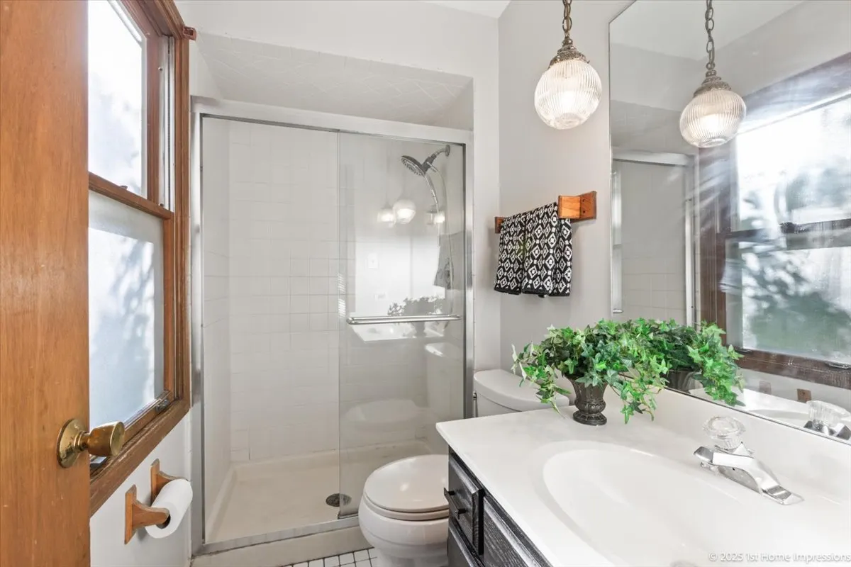 16531 Prairie Drive IL