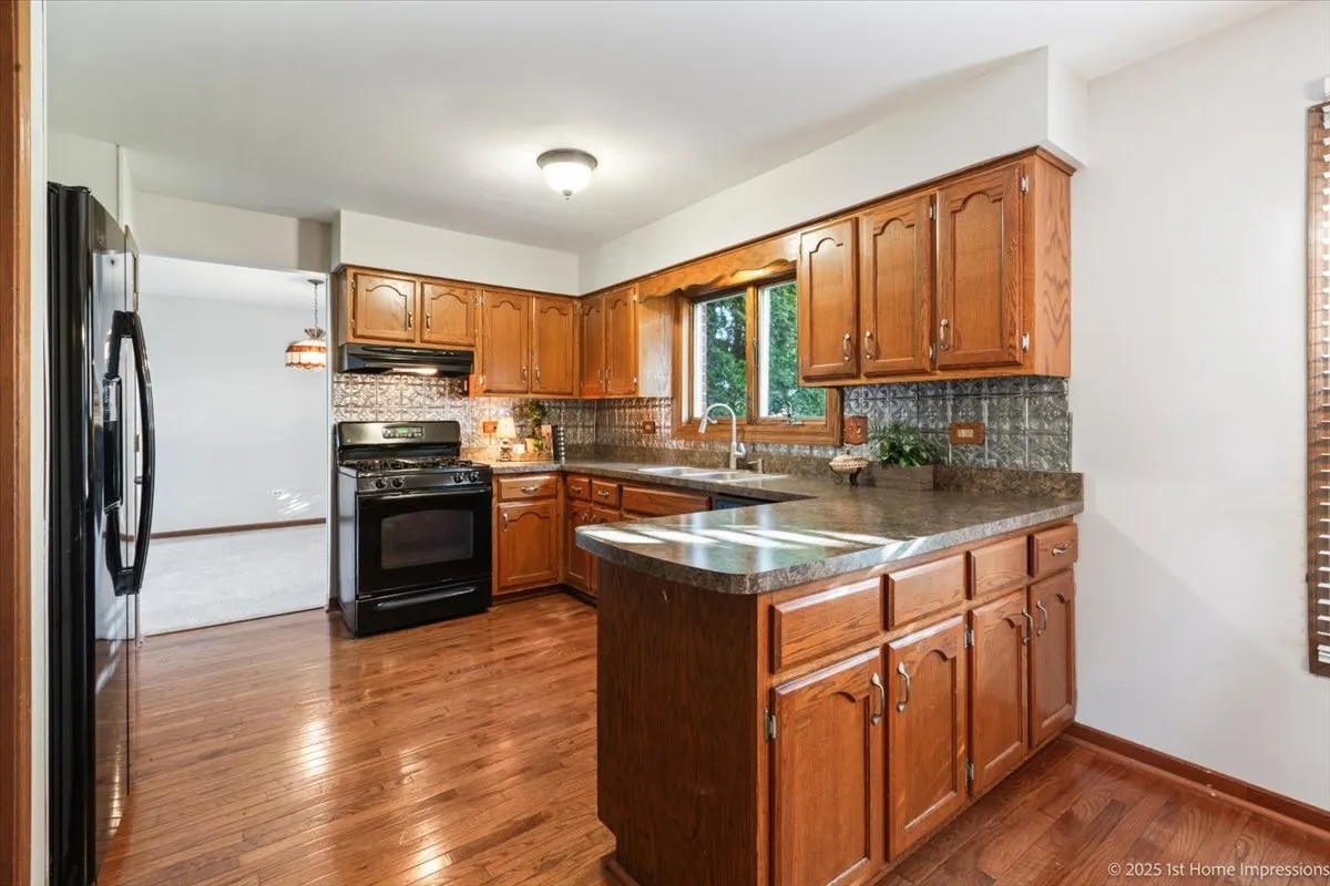 16531 Prairie Drive IL