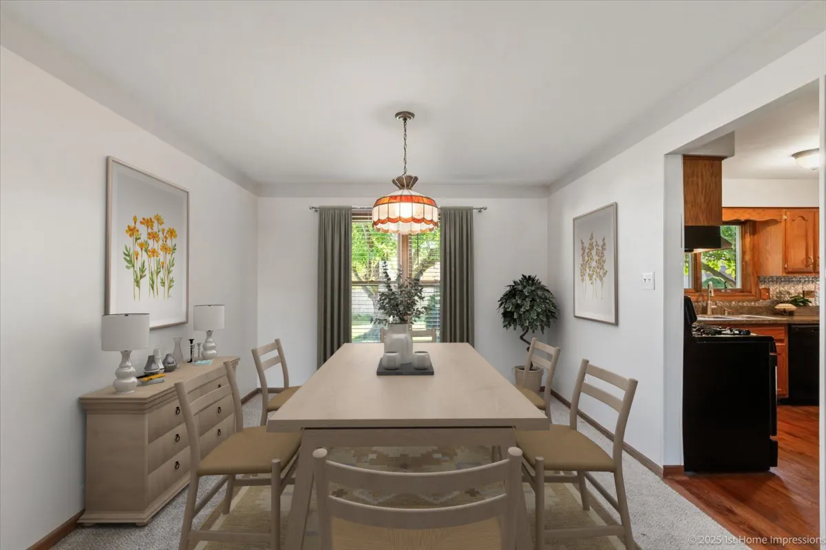 16531 Prairie Drive IL