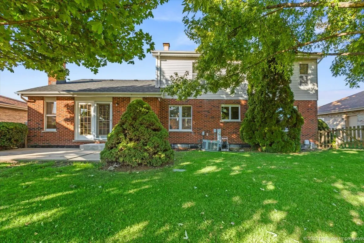 16531 Prairie Drive IL