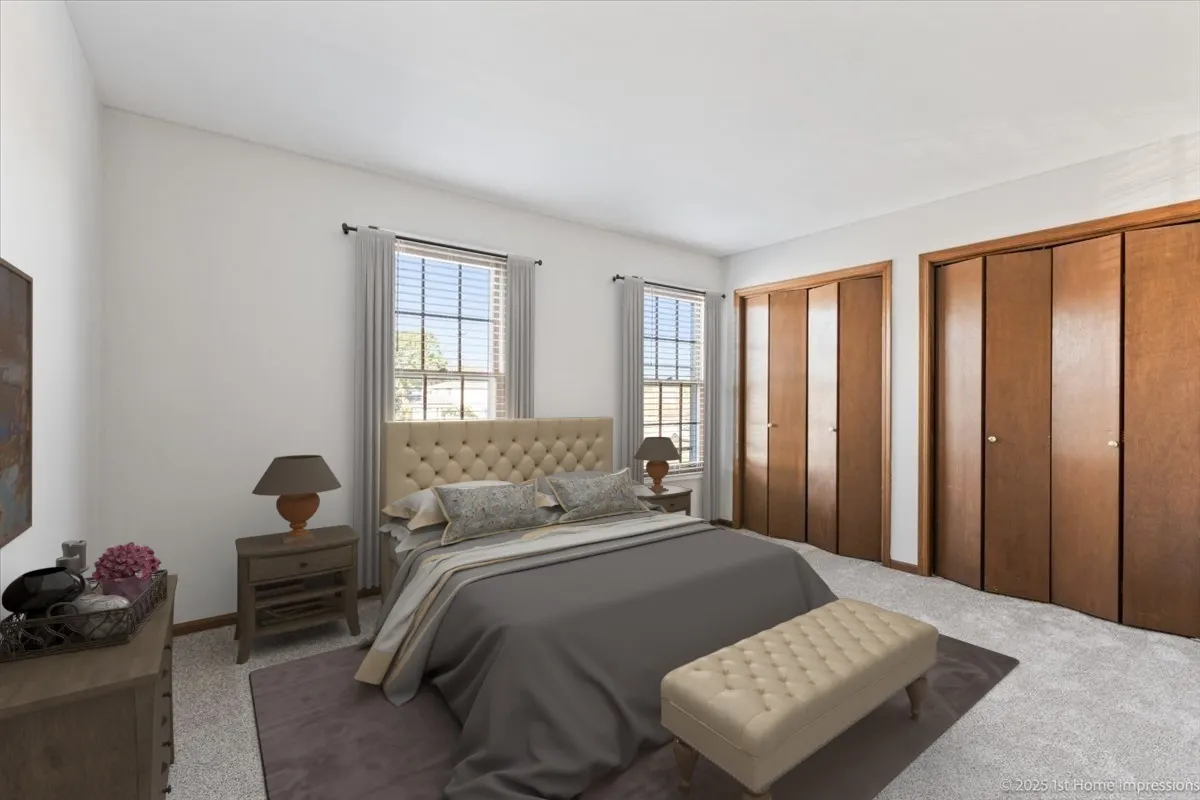 16531 Prairie Drive IL