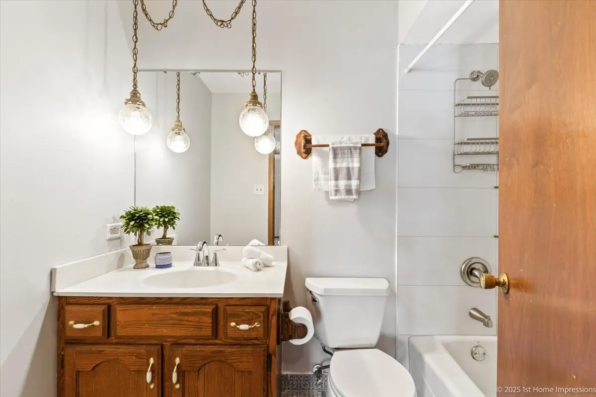 16531 Prairie Drive IL