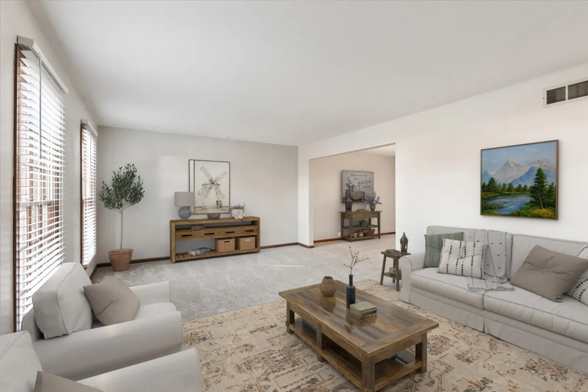 16531 Prairie Drive IL