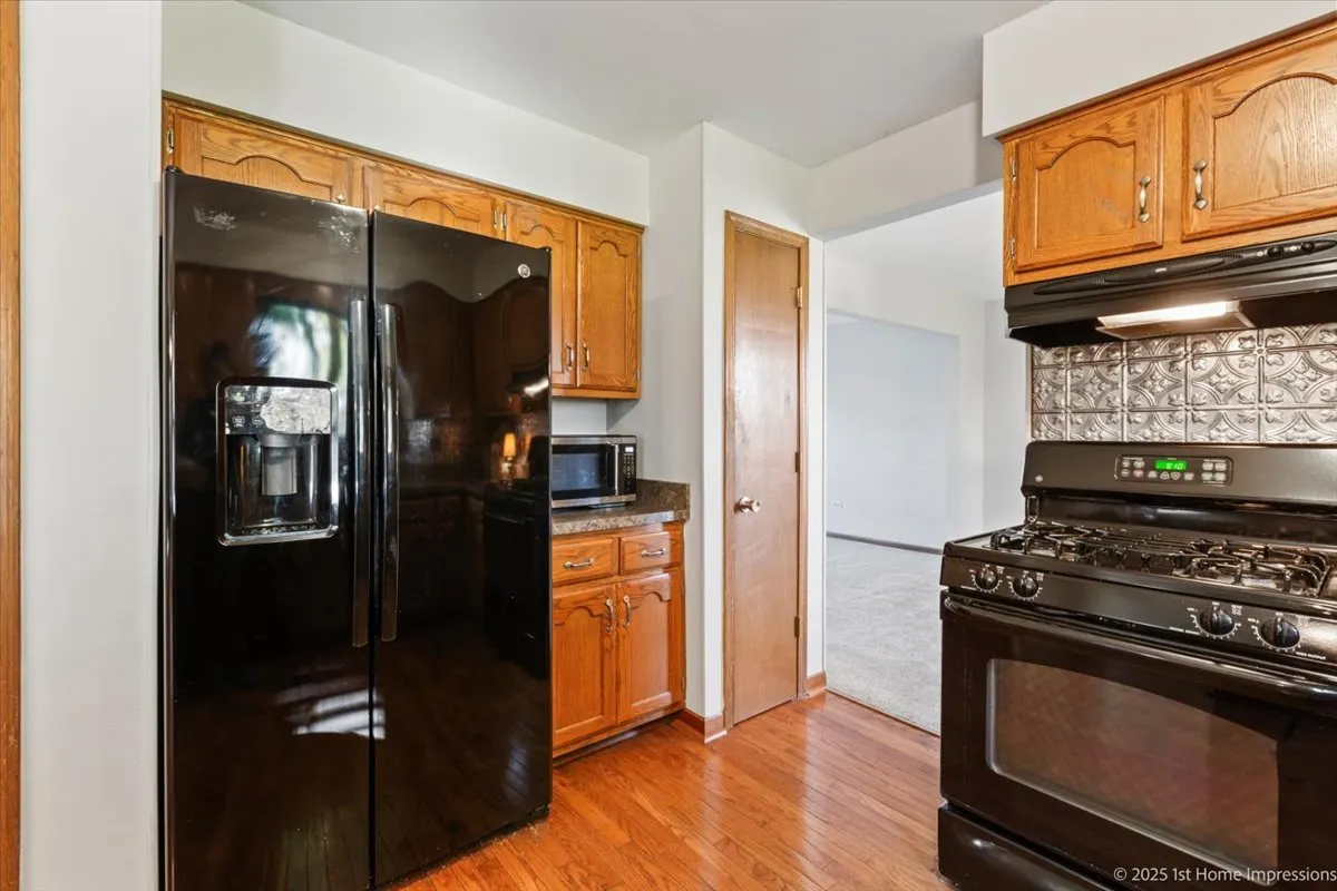 16531 Prairie Drive IL