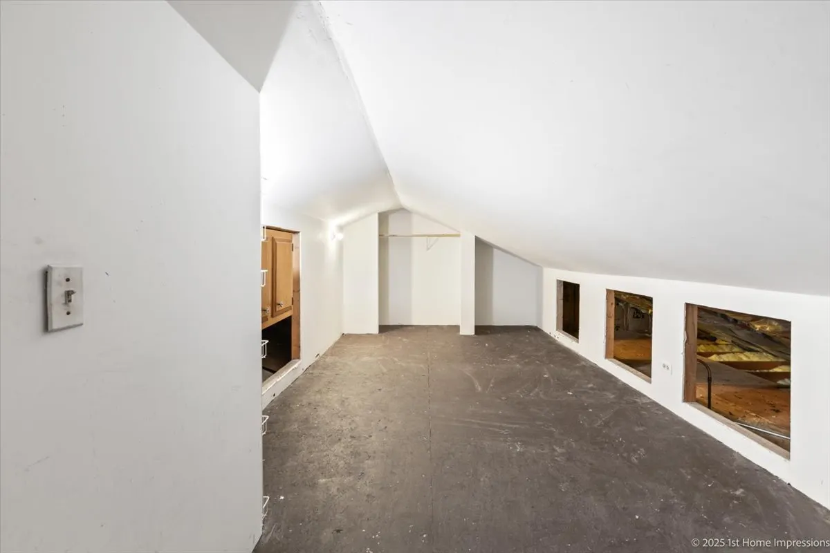 16531 Prairie Drive IL