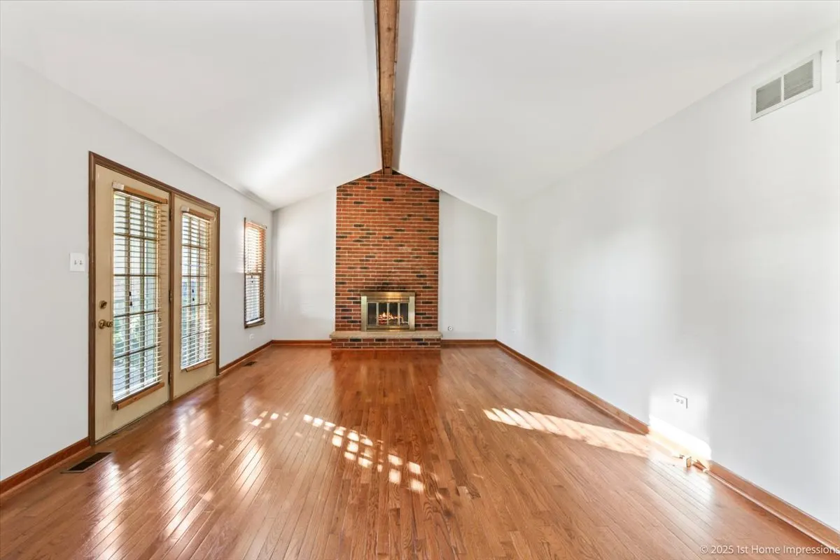 16531 Prairie Drive IL