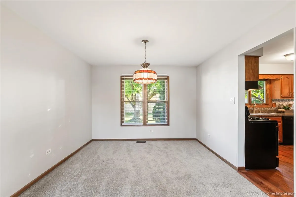 16531 Prairie Drive IL