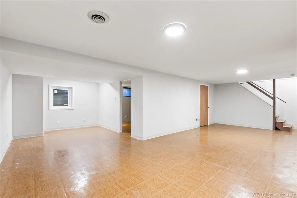 16531 Prairie Drive IL