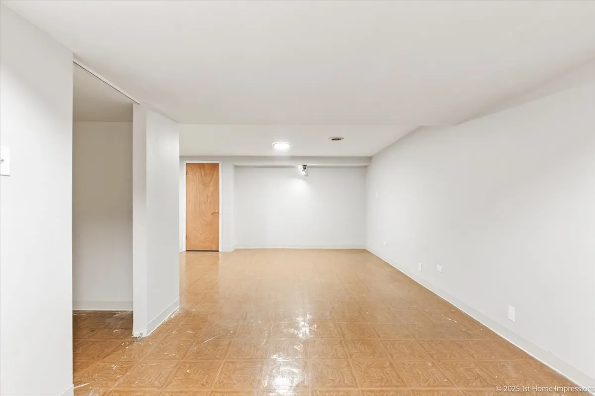 16531 Prairie Drive IL