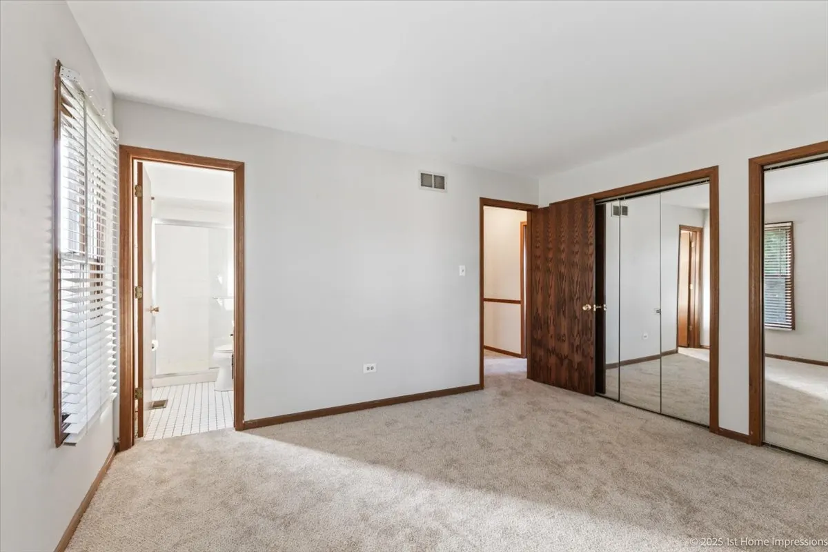 16531 Prairie Drive IL