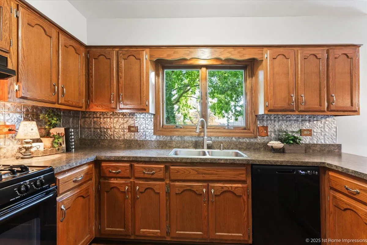 16531 Prairie Drive IL