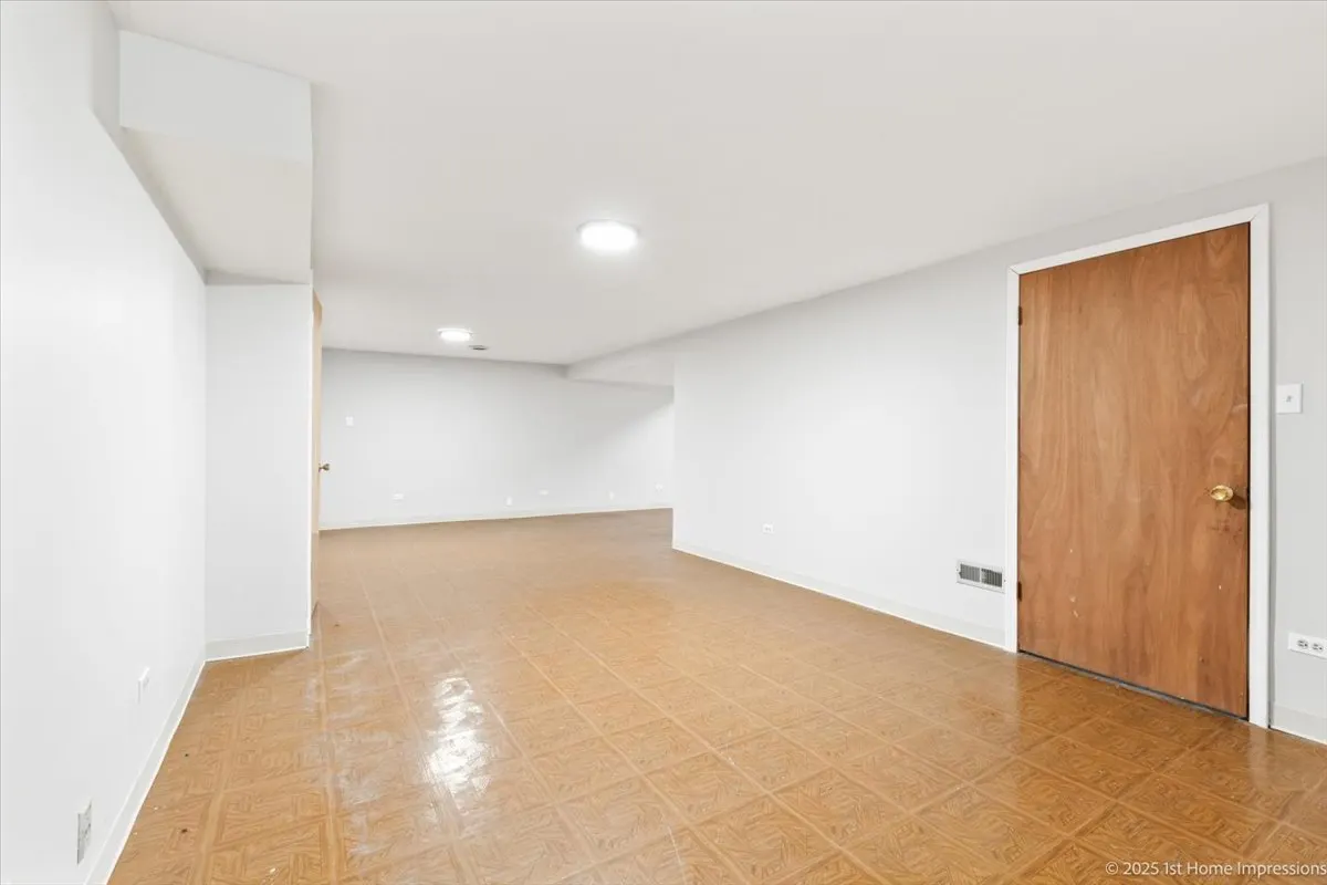 16531 Prairie Drive IL