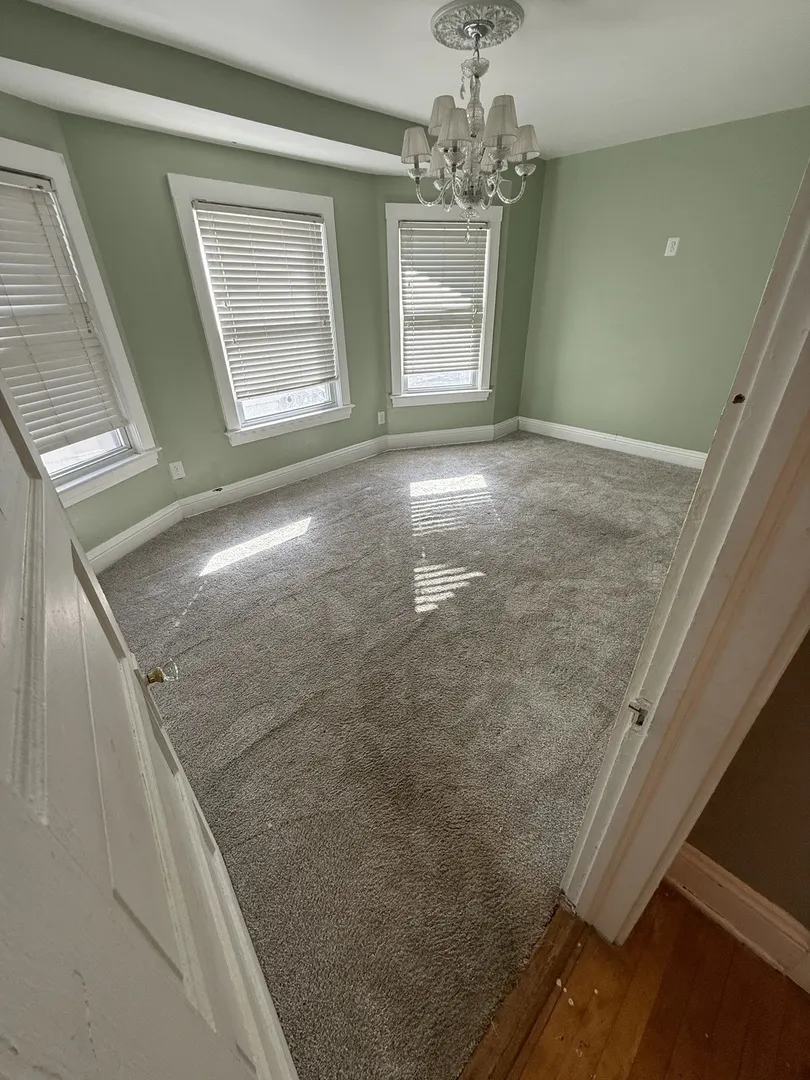 1428 Schilling Avenue IL