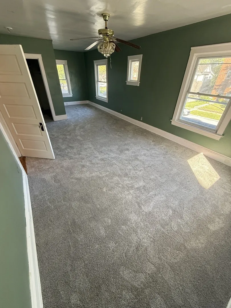 1428 Schilling Avenue IL