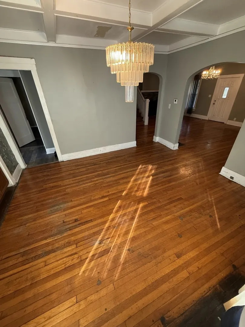 1428 Schilling Avenue IL