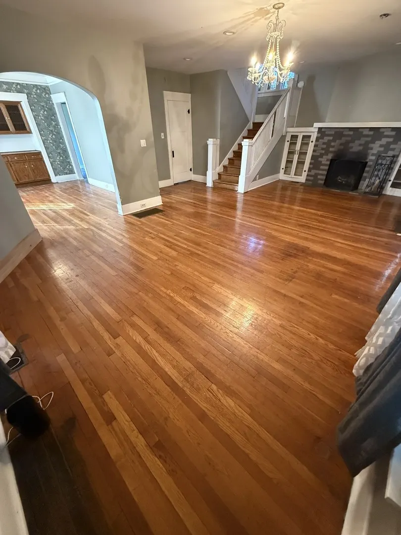 1428 Schilling Avenue IL