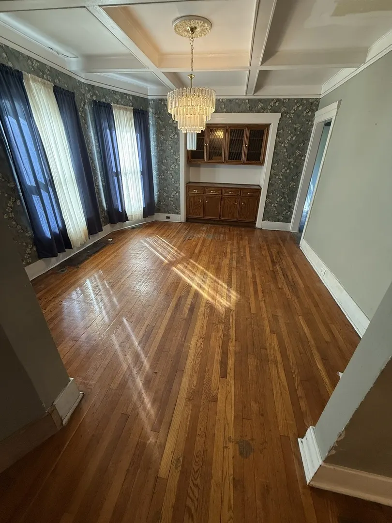 1428 Schilling Avenue IL