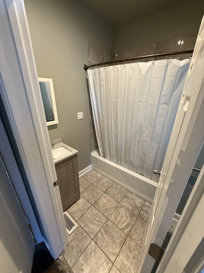 1428 Schilling Avenue IL