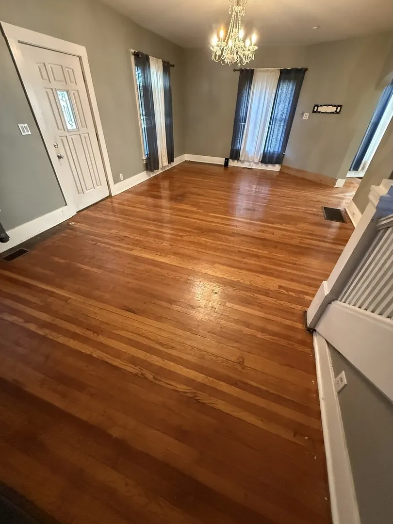 1428 Schilling Avenue IL