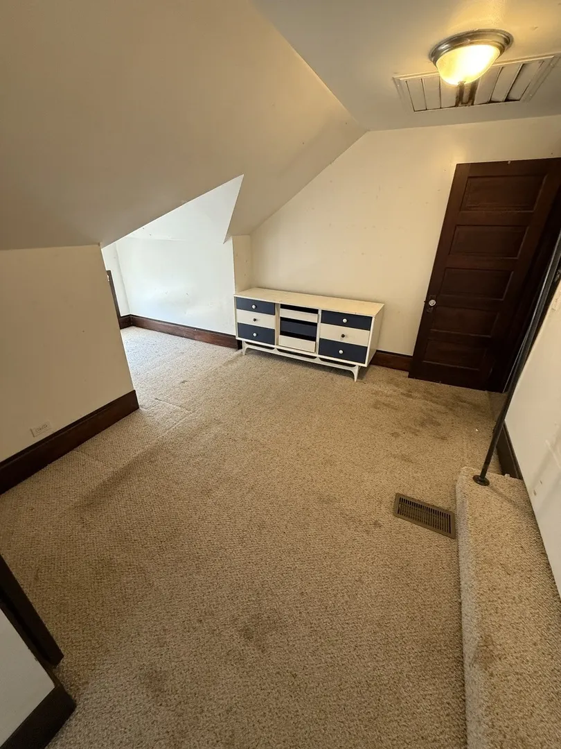 1428 Schilling Avenue IL