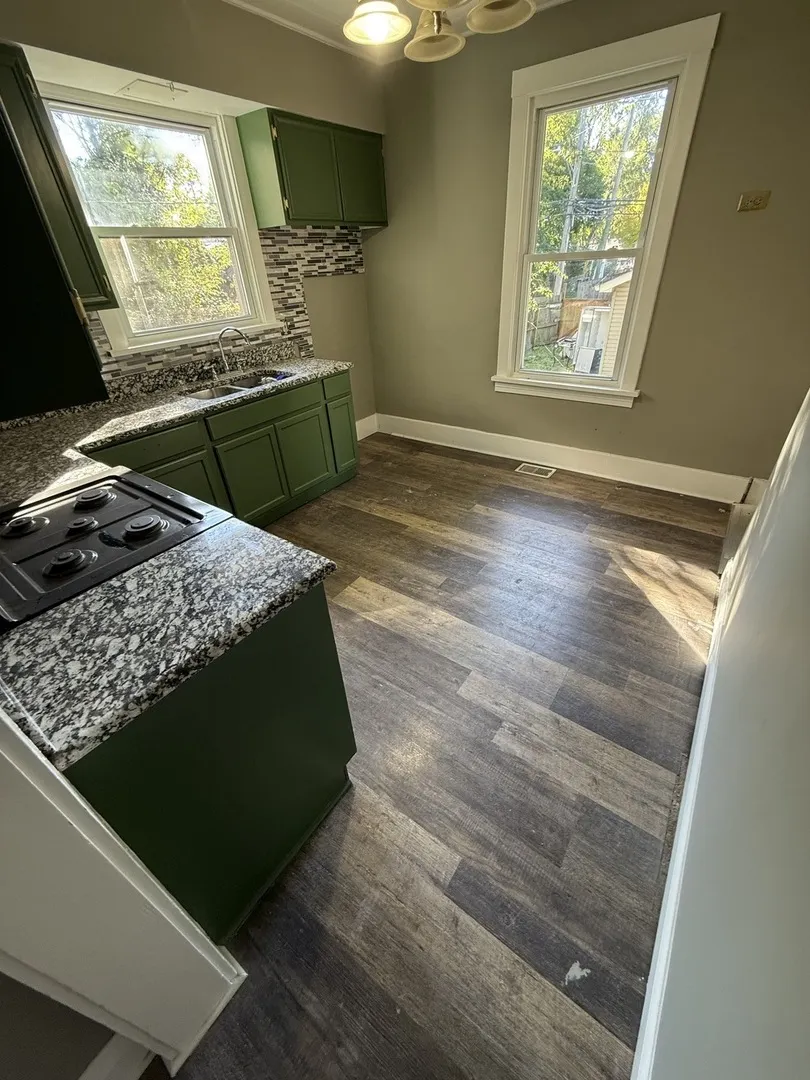 1428 Schilling Avenue IL