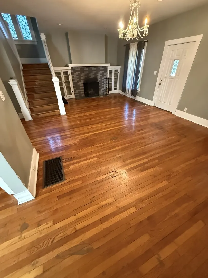 1428 Schilling Avenue IL