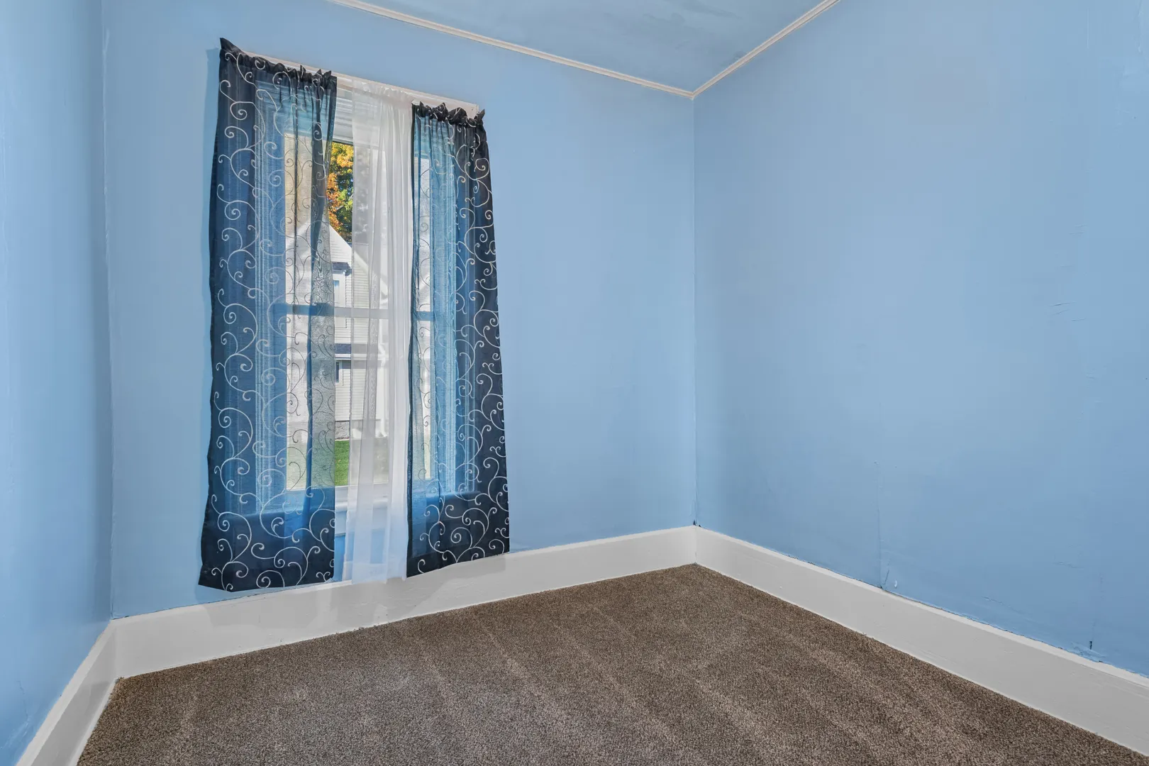 130 Seymour Street WI