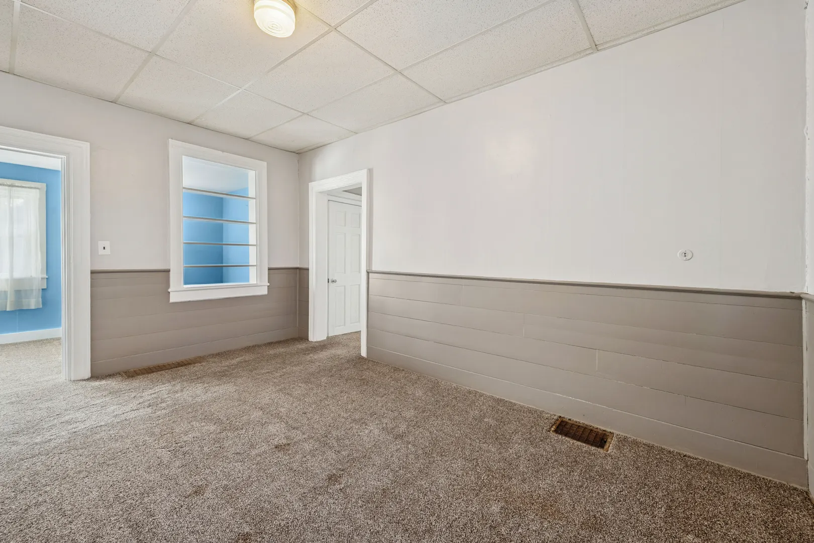 130 Seymour Street WI