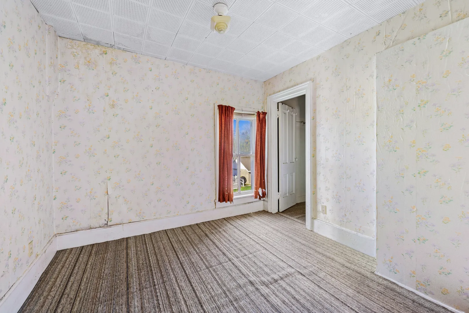 130 Seymour Street WI