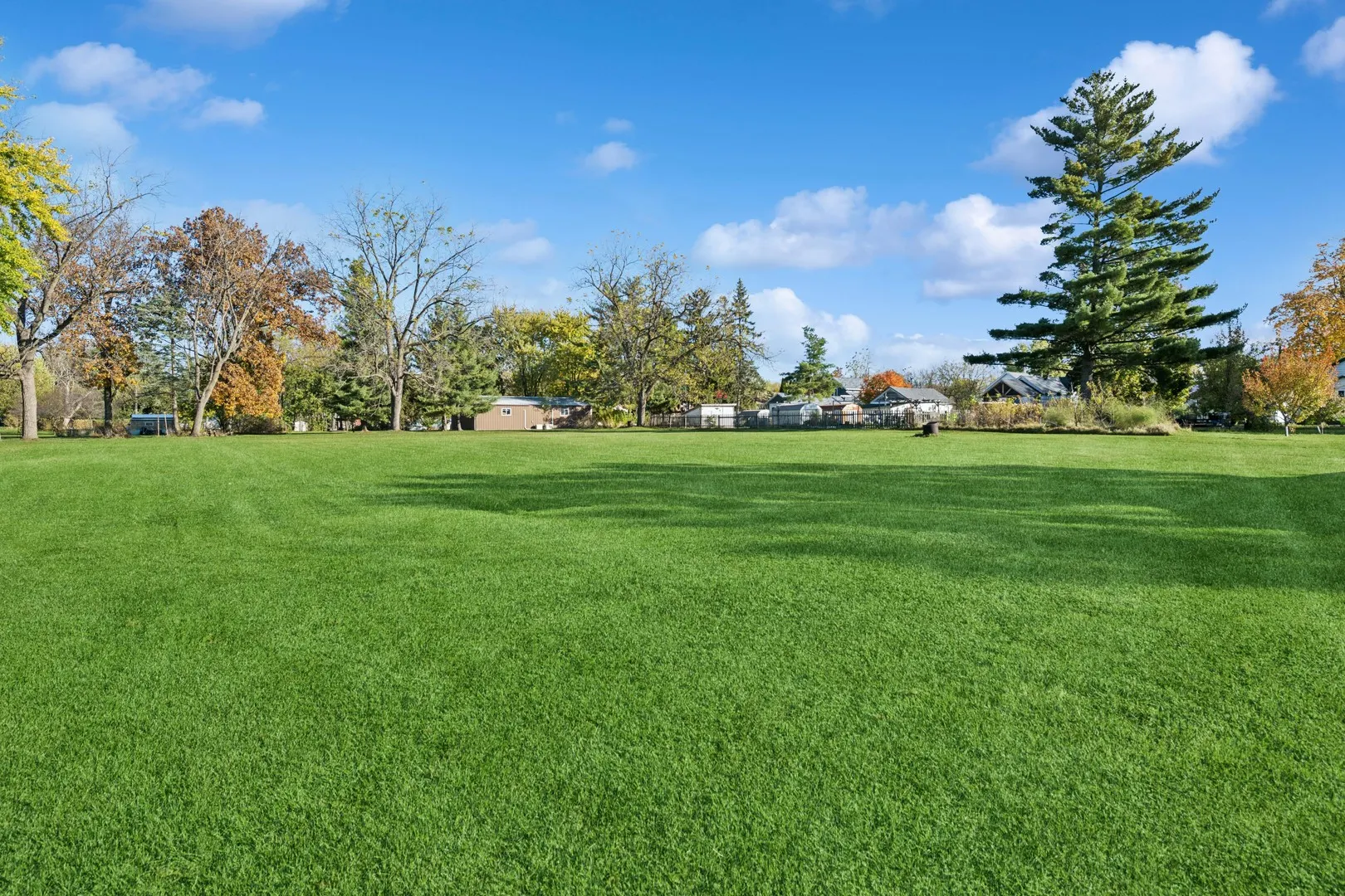 130 Seymour Street WI