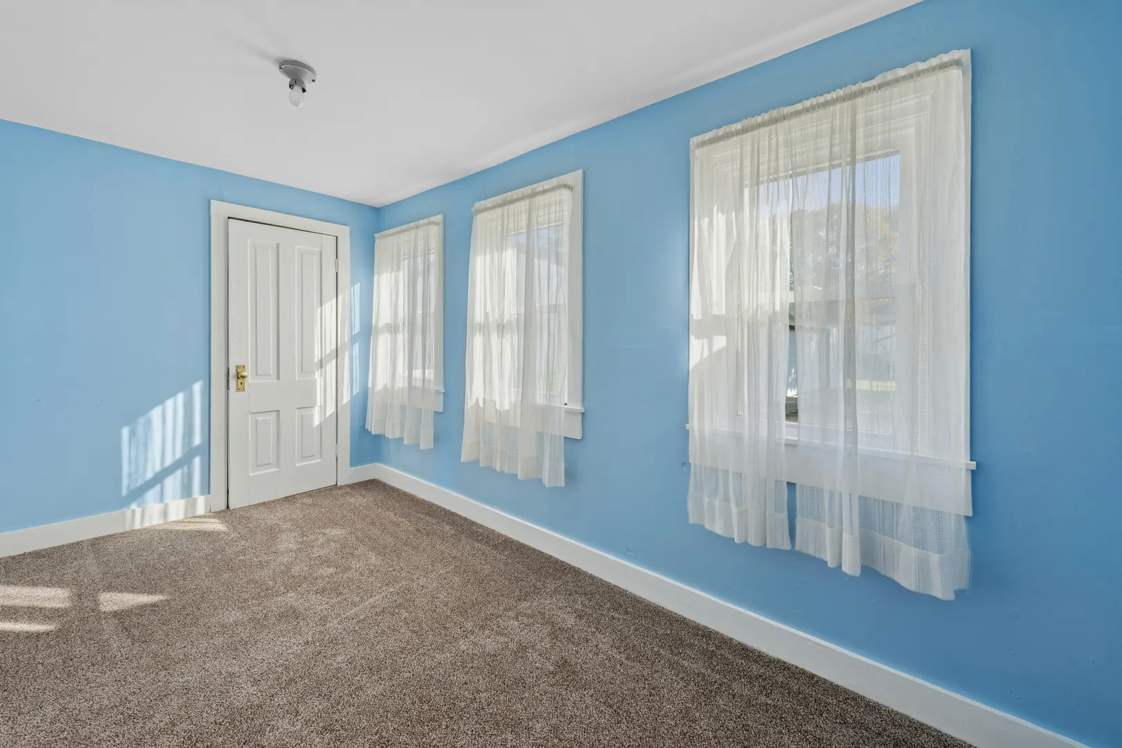 130 Seymour Street WI