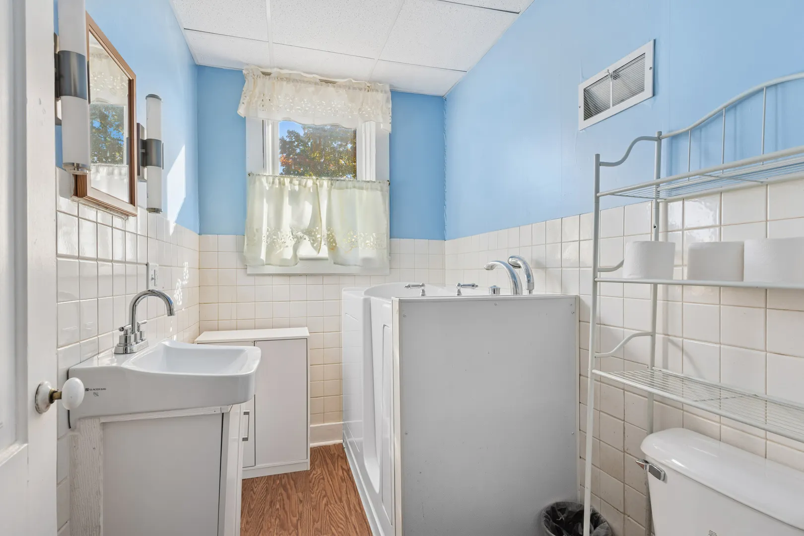 130 Seymour Street WI